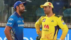 IPL CSK vs MI ஆட்டத்தில் டாஸ் ஏன் ரொம்ப முக்கியம்? இப்படி ஒன்னு நடந்து இருக்கா? இந்த வரலாறை பாருங்க