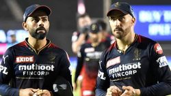 முக்கிய போட்டியில் choke ஆகும் ஆர்சிபி.. ஐபிஎல் தொடரில் ஆர்சிபியின் பரிதாபங்கள்