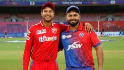 ஐபிஎல் ஸ்கிரிப்டா என இன்று தெரிஞ்சிடும்.. டெல்லி, பஞ்சாப்பால் புள்ளி பட்டியலில் மாற்றம்