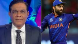 பாகிஸ்தான் உள்நாட்டு தொடரில் விராட் கோலி??.. போட்டிக்குழு தலைவர் கூறிய தகவல்.. நிலவரம் என்ன?