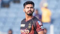 “எனக்கு வலிக்கலையே.. 