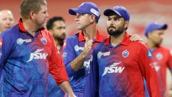 ரிஷப் பண்டின் ஒரு தவறான முடிவு.. மொத்தமாக மாறிய ஆட்டம்..பிளே ஆப்க்கு சென்றது ஆர்சிபி..