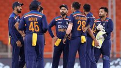 “வாய்ப்பு பெற்ற அனைவருக்கும் ஆப்பு”.. தென்னாப்பிரிக்க தொடரில் பிசிசிஐ திடீர் முடிவு.. ஏமாற்றம்!!