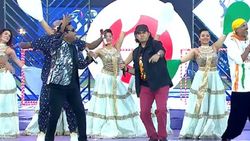 ஏ.ஆர்.ரஹ்மான் இப்படி செய்வதா.. ஐபிஎல் ஃபைனலில் ஏமாற்றம்.. ரன்வீருக்கு தெரிந்ததுகூட அவருக்கு தெரியலயே