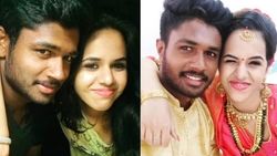 கொதித்துப்போன சஞ்சு சாம்சன் மனைவி.. ராஜஸ்தானை அவமானப்படுத்திய ஐபிஎல் ஒளிபரப்பாளர்கள்.. தரமான பதிலடி!