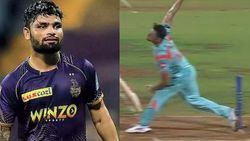 ரிங்கு சிங் விக்கெட்டில் நோ பால்..?? ஆட்டத்தையே மாற்றிய பந்தால் சர்ச்சை.. வெளியான வீடியோ ஆதாரம்!