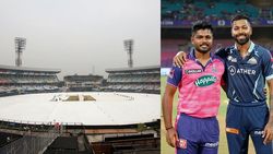 “புயலே அடித்தாலும் ஒன்றும் ஆகாது”.. ஈடன் கார்டனின் பிரமிப்பூட்டும் வசதிகள்.. தெரிந்துக்கொள்ளுங்கள்!!