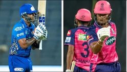 “கொஞ்சம் அடி ஓவரோ” ரியான் பராக்கால் சர்ச்சையில் சிக்கிய சூர்யகுமார் யாதவ்.. ஒரே நாளில் அந்தர் பல்டி