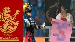 இவரை ஞாபகம் இருக்கிறதா??.. ஆர்சிபி ரசிகையை வச்சு செய்யும் நெட்டிசன்கள்.. அப்படி என்ன நடந்தது??