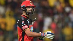 “அது நடக்கவில்லை என்றால் ஓய்வு பெறுவேன்”.. விராட் கோலியின் தடாலடி முடிவு.. விமர்சனங்களுக்கு பதிலடி!