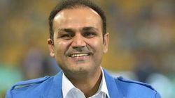 சந்திரா.. அவங்க 2 பேரையும் பார்த்துக்கோ.. டெஸ்ட் கிரிக்கெட்டை ஆளப்போறங்க.. சேவாக் சொன்ன ஆருடம்