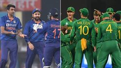 இந்திய அணி விரைவில் அறிவிப்பு.. யார் யாருக்கு வாய்ப்பு? முற்றிலும் இளம் படையை களமிறக்கும் பிசிசிஐ