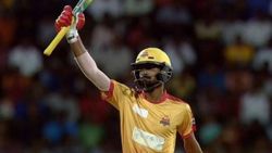 தமிழ்நாட்டு மானமே போச்சு.. களத்தில் அநாகரீகமாக நடந்து கொண்ட தமிழக வீரர்.. தடை விதிக்க வாய்ப்பு