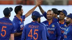 “என்னா மனசுயா உங்களுக்கு”.. ரசிகர்களுக்காக கர்நாடக வாரியம் செய்த விஷயம்.. நெகிழ்ச்சியில் ரசிகர்கள்!