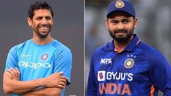 அவர் ஒன்னும் அவ்வளவு முக்கியமில்ல.. ரிஷப் பண்ட் மீதான எதிர்பார்ப்புகள்.. கடுப்பான ஆஷிஷ் நெஹ்ரா!