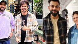 “சின்னப்புள்ள தனமா இல்லையா??”.. கோலி - ரோகித்திற்கு எச்சரிக்கை விடுத்த பிசிசிஐ.. நீக்குவதற்கு முடிவ