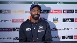 முழு நேர கேப்டனாக ஹர்திக் பாண்ட்யா.. அதிகாரி வெளியிட்ட முக்கிய தகவல்.. பிசிசிஐ ப்ளான் என்ன தெரியுமா?