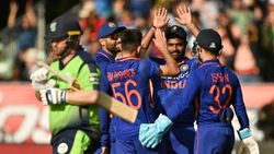 அதிரடி காட்டிய அயர்லாந்து.. ஒரே ஒரு பவுண்டரியால் மாறிய ஆட்டம்..இந்தியா பக்கம் ஆட்டம் சென்றது எப்படி?