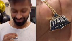 ஐபிஎல் ஃபிக்சிங் - ஹர்திக் பாண்டியாவுக்கு பரிசு வழங்கிய தொழில் அதிபர்.. வெடித்தது புதிய சர்ச்சை