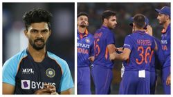 “அவர கூட்டிட்டு வாங்க..” 2வது டி20ல் ருதுராஜ் கெயிக்வாட் நீக்கம்.. மாற்று வீரர் யார் தெரியுமா??