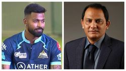 ஃபார்ம் நீடிப்பது சந்தேகம் தான்.. ஹர்திக் பாண்ட்யா குறித்து அசாருதீன் பேச்சு.. என்ன காரணம்!