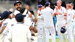 “பாரபட்சமே கிடையாது.. ஒரே அடிதான்”.. இந்தியாவுக்கு பென் ஸ்டோக்ஸ் எச்சரிக்கை.. மிகவும் பலம்தான் போல...!