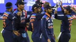 இந்தியா Vs தென்னாப்பிரிக்கா முதல் டி20 - பிளேயிங் லெவனில் யாருக்கு வாய்ப்பு.. முழு விவரம் இதோ