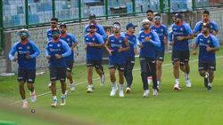 கடைசி நேரத்தில் 3 அதிரடி மாற்றம்.. தென்னாப்பிரிக்காவுக்கு எதிரான இந்திய ப்ளேயிங் 11.. கலக்கல் தான்!