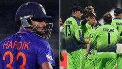 உம்ரான் மாலிக் மீது வைத்த நம்பிக்கை வீண் போகல.. இது ஸ்பெஷல் வெற்றி.. ஹர்திக் பாண்டியா மகிழ்ச்சி