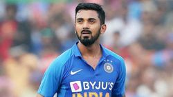 என்ன பரமா இதெல்லாம்..?? கே.எல்.ராகுலின் உடற்தகுதி.. சந்தேகத்தை கிளப்பும் மருத்துவ ரிப்போர்ட்!!