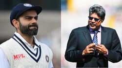 “வாயை மூடிக்கொள்வேன் என நினைக்காதீர்கள்”.. விராட் கோலி குறித்து கபில் தேவ் உருக்கம்.. என்ன காரணம்!