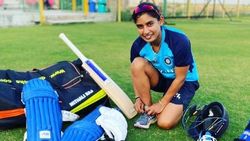 மகளிர் கிரிக்கெட்டை ஆண்ட தமிழச்சி..!! மித்தாலி ராஜ் படைத்த சாதனைகள்.. அசைக்க முடியாத ரெக்கார்ட்ஸ்