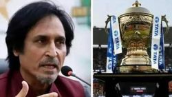 ஐசிசி கூட்டத்தில் பாகிஸ்தான் திட்டம் தோல்வி.. இந்தியா போட்ட பிளானுக்கு வெற்றி.. என்ன நடந்தது?