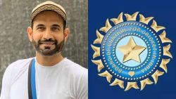 டி20 உலகக் கோப்பைக்கு இன்னும் 13 போட்டி தான் இருக்கு.. பிசிசிஐக்கு எச்சரிக்கை விடுத்த இர்பான் பதான்