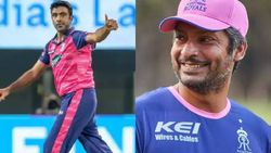 “எனக்கு கவலையே இல்ல”.. சங்ககாரா உள்ளிட்டோர் வைத்த விமர்சனம்.. அஸ்வின் தந்த தரமான பதிலடி!