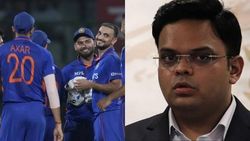 “இனி இந்திய அணி அப்படி தான் இருக்கும்.. ”.. ஜெய் ஷா வெளிப்படை பேச்சு.. குழப்பங்களுக்கு தீர்வு!