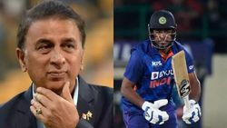 “அதை மட்டும் செய் போதும்” சஞ்சு சாம்சனுக்கு கவாஸ்கர் பலே ஐடியா.. இனி இந்திய அணியில் தொடர் வாய்ப்பு!