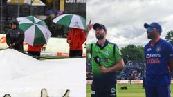 விமர்சனங்களுக்கு முற்றுப்புள்ளி.. வானிலையை கூட பார்க்காமல் பிசிசிஐ போட்டி நடத்துவது ஏன்- முழு விவரம்