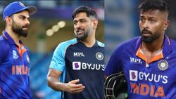 “கேப்டனாக எனது முதல் பணி”.. கோலி, தோனியை குறிப்பிட்ட ஹர்திக் பாண்ட்யா.. நெகிழ்ச்சி பேச்சு - விவரம்