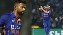 “மிகவும் கடினமாக இருந்தது”.. ஹர்திக் பாண்ட்யாவின் கேப்டன்சி.. யுவேந்திர சாஹல் நெகிழ்ச்சி பேச்சு!