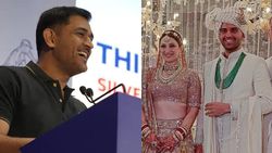 என்னா மனுஷன்யா.. தமிழகத்திற்காக தீபக் சஹாரை புறக்கணித்த தோனி.. ஸ்பெஷல் அழைப்பு வீண்!