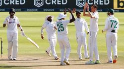 இதை யாரும் கவனிக்கல..? இந்தியாவின் அலட்சிய நடவடிக்கை.. சூப்பராக பயன்படுத்தி கொண்ட தென்னாப்பிரிக்கா