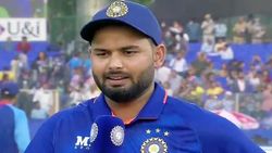 இது அராஜக பேச்சு.. மற்றவர்கள் மீது பழியை போட்டு எஸ்கேப்.. தோல்விக்கான காரணத்தை தேடும் ரிஷப் பண்ட்