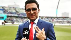 அஸ்வினுக்குல்லாம் இனி வாய்ப்பே இல்ல.. ஜடேஜாவை தொடர்ந்து தமிழக வீரரை வம்பிழுத்த சஞ்சய் மஞ்சேரக்கர்