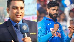 டி20 உலகக்கோப்பை அணியில் ஜடேஜா இல்லை!!.. சஞ்சய் மஞ்ச்ரேக்கர் பரபர கருத்து.. காரணம் என்ன தெரியுமா??