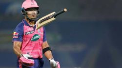 இது நீலாம்பரி லெவல் திமிர்.. விமர்சனத்துக்கு காட்டமாக ரியான் பராக் பதில்.. இப்படி ஓபனா பேசிட்டாரே?