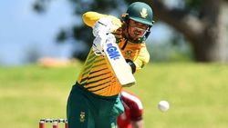 இந்திய அணிக்கு வந்த கண்டம்.. 4வது டி20ல் தென்னாப்பிரிக்க அணிக்கு வந்த அசுர பலம்.. தப்பிப்பது கடினம்!