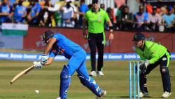 தரமான சம்பவம் வெயிட்டிங்.. பாண்ட்யா கையில் கிடைத்த 2 பெரும் ஆயுதங்கள்.. அதிர்ந்த அயர்லாந்து அணி!