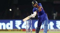 ஓப்பனிங்கே ட்விஸ்ட் தந்த பாண்ட்யா.. திணறிப்போன அயர்லாந்து அணி.. முதல் டி20ல் அபார வெற்றி!!