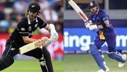 நியூசிலாந்துக்கு பறக்கும் இந்திய அணி.. ரசிகர்களுக்கு கொடுத்த திடீர் சர்ஃபரைஸ்.. எப்போது தெரியுமா??